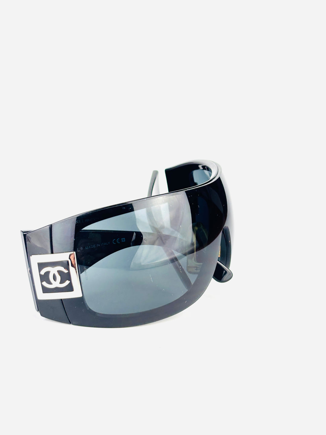 CHANEL - 5086