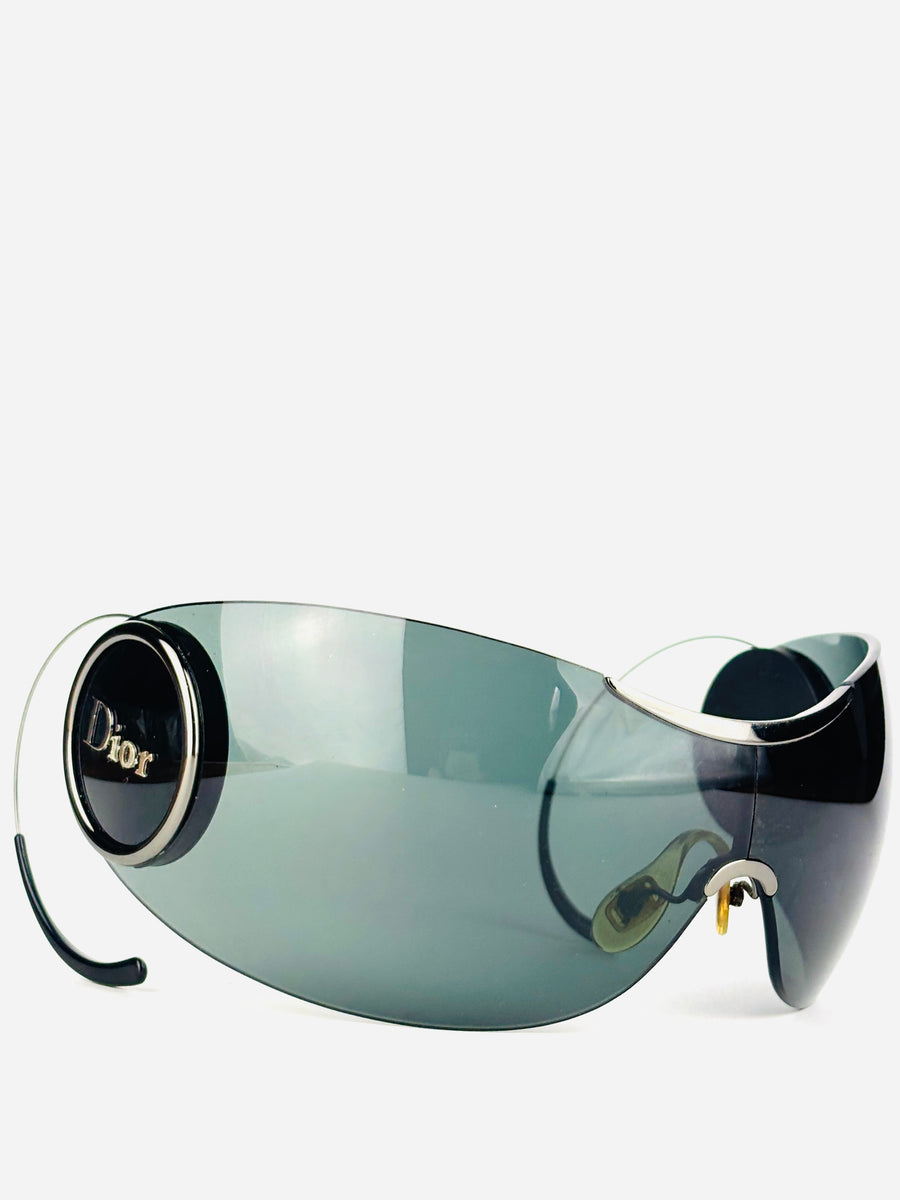DIOR - SPORT 2