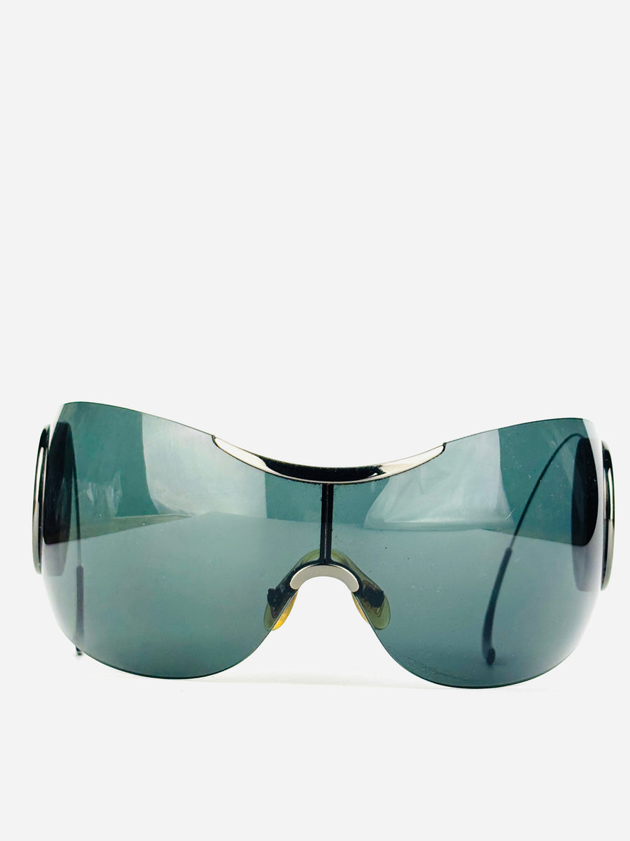 DIOR - SPORT 2