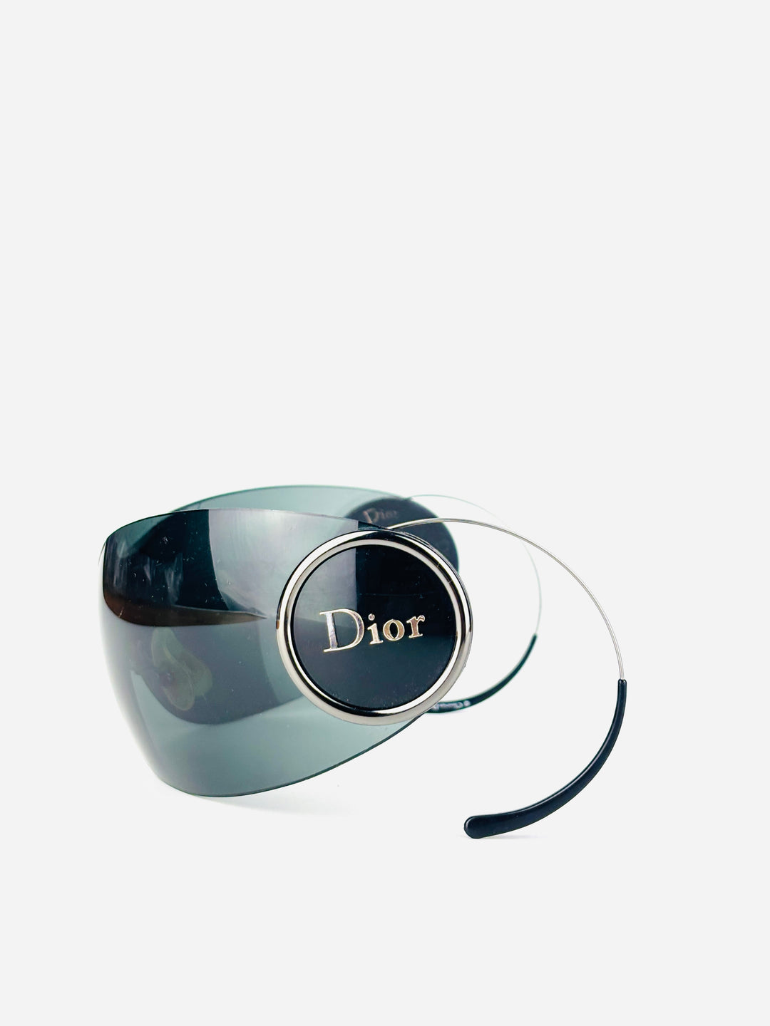 DIOR - SPORT 2