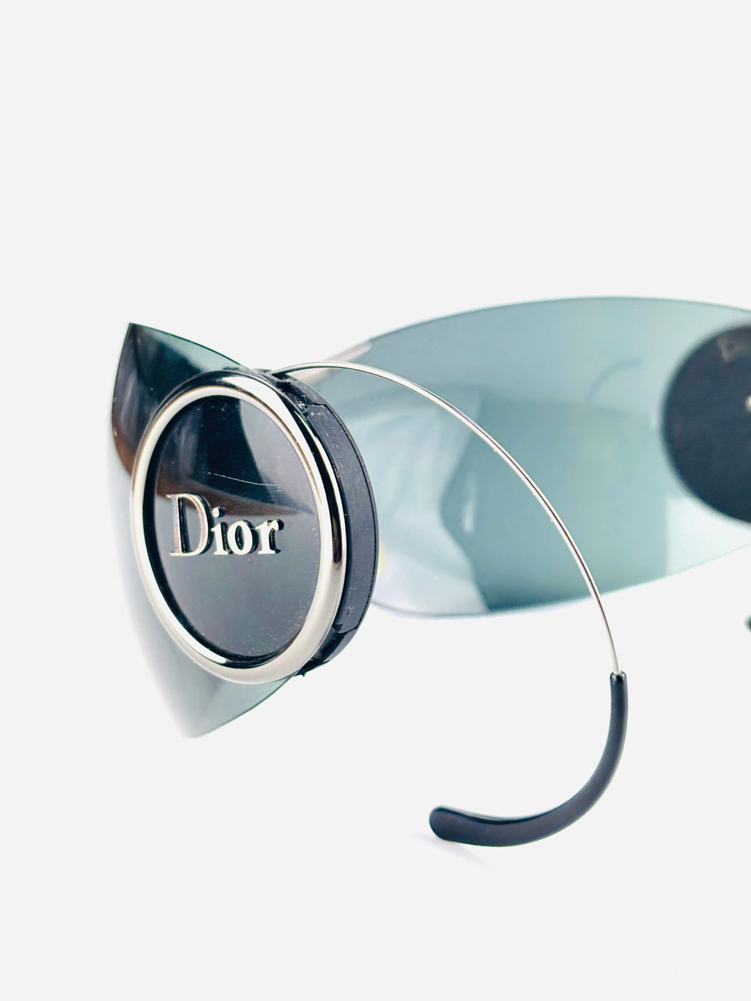 DIOR - SPORT 2