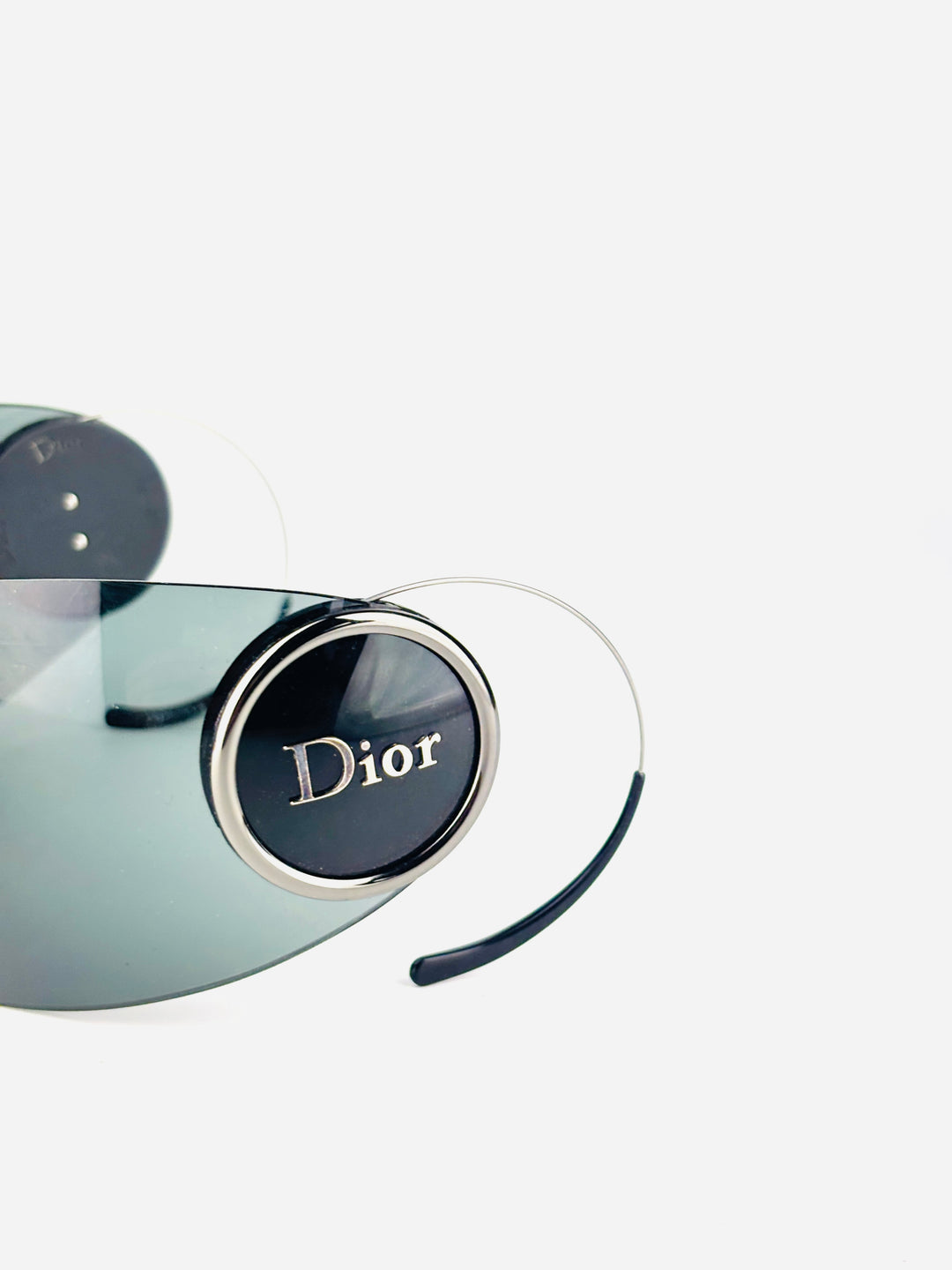 DIOR - SPORT 2