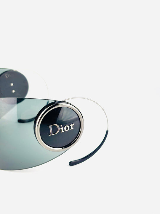 DIOR - SPORT 2