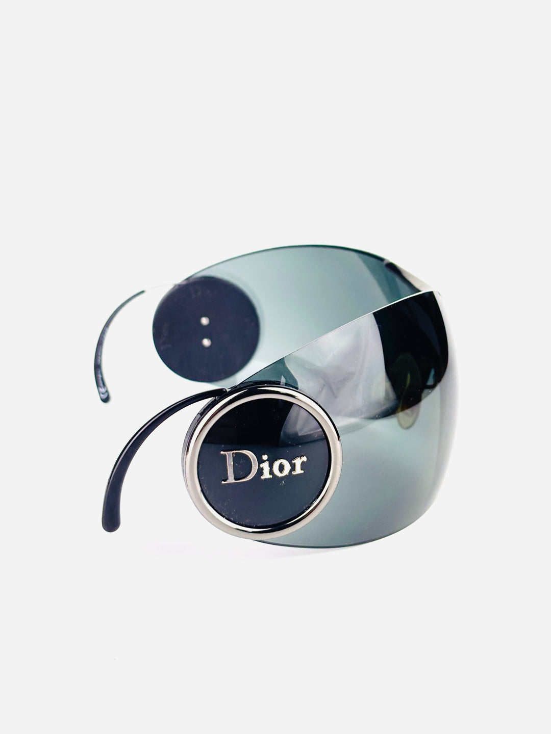 DIOR - SPORT 2