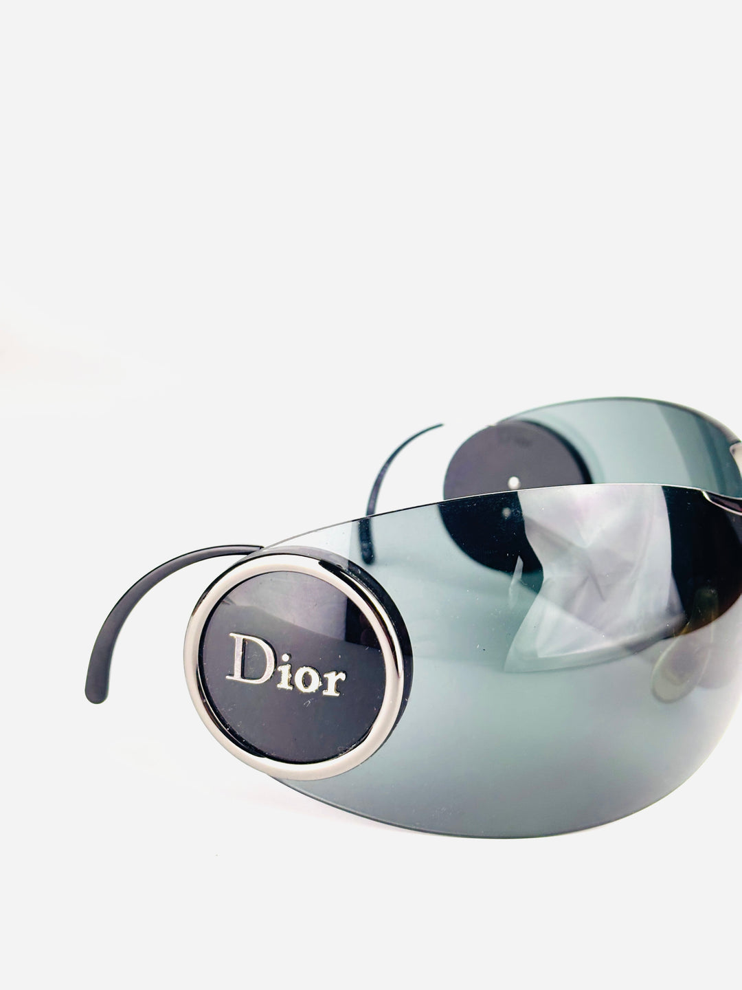 DIOR - SPORT 2