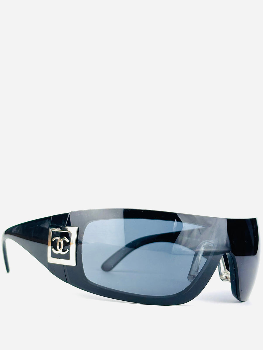 CHANEL - 5085