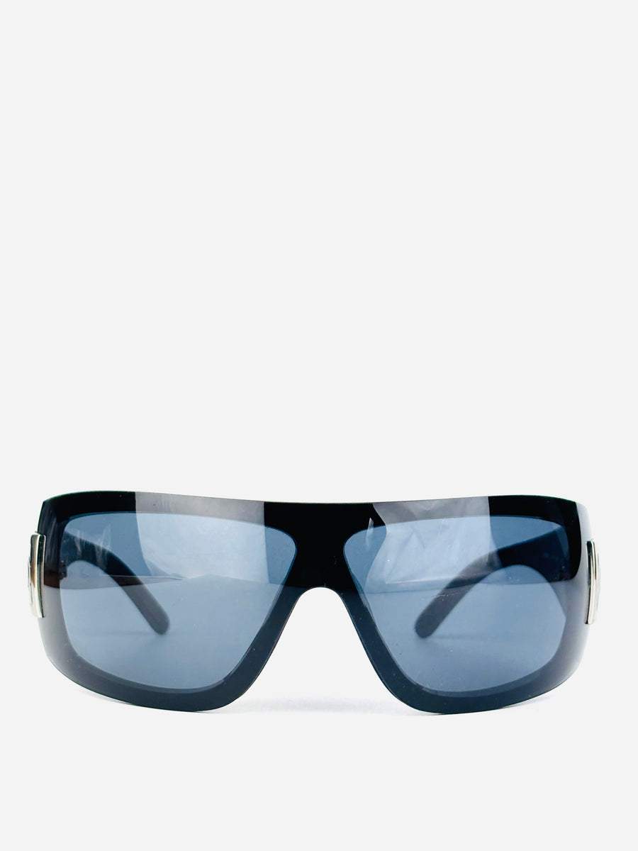 CHANEL - 5085