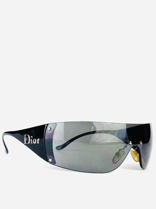 DIOR - SKI 6