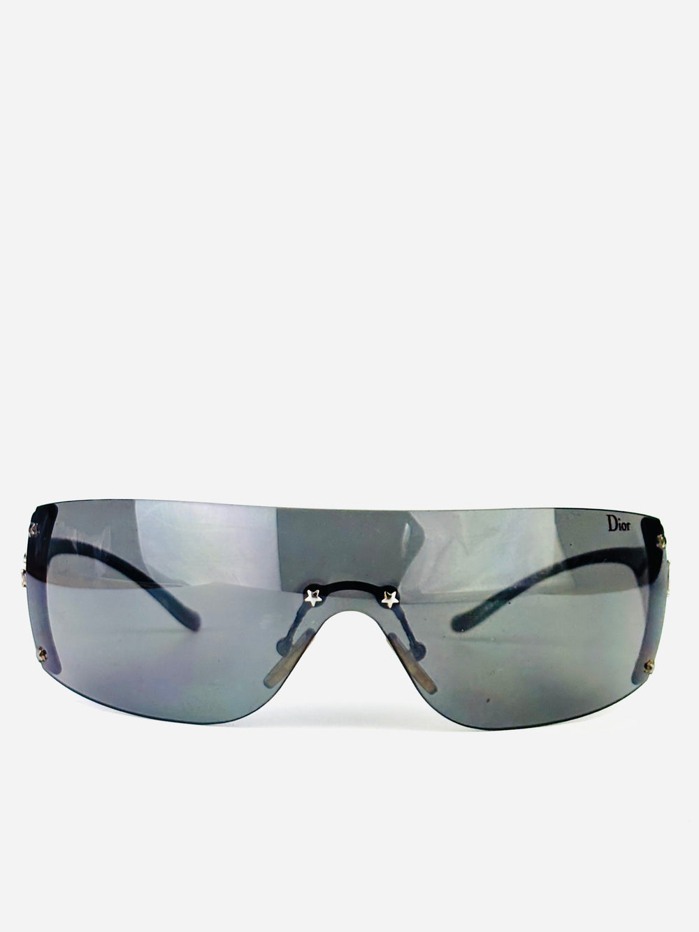 DIOR - SKI 6