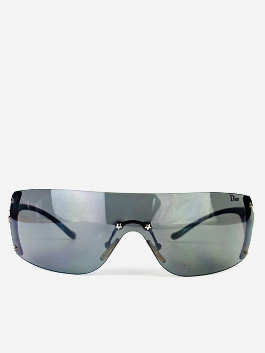 DIOR - SKI 6