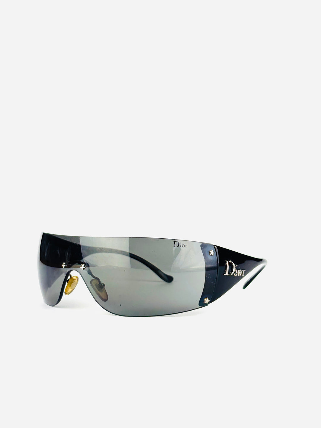 DIOR - SKI 6