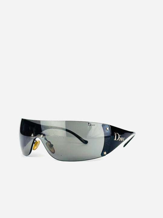 DIOR - SKI 6