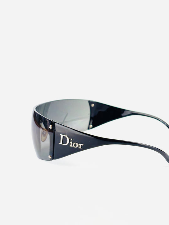 DIOR - SKI 6