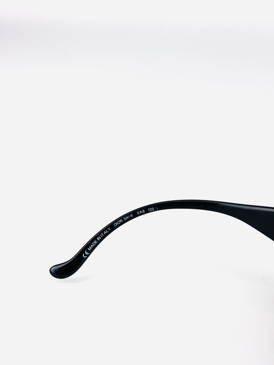 DIOR - SKI 6