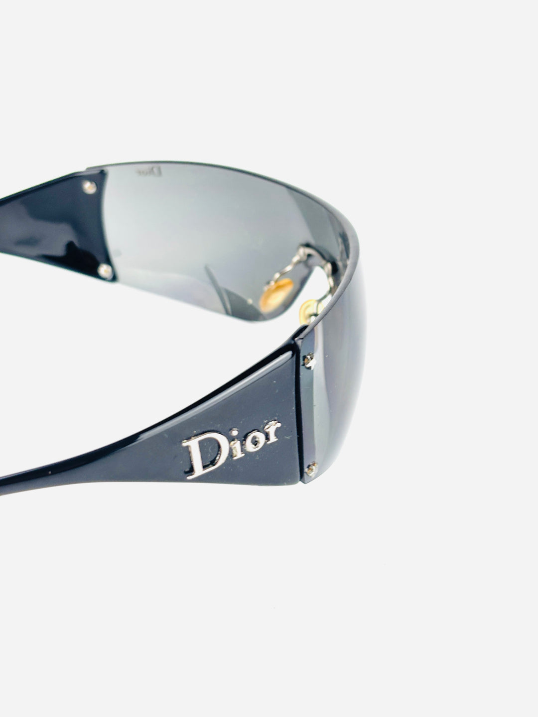 DIOR - SKI 6