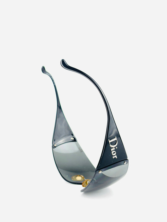 DIOR - SKI 6