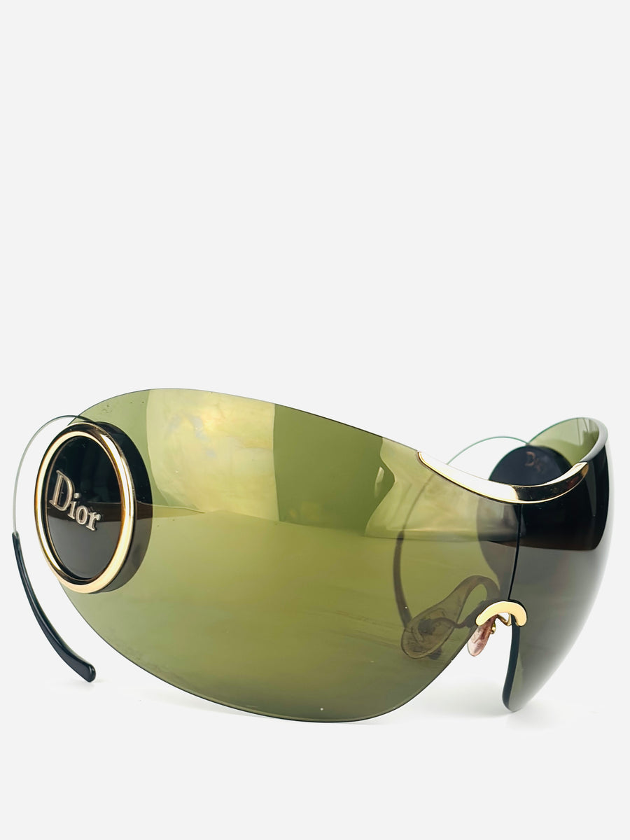 DIOR - SPORT 1
