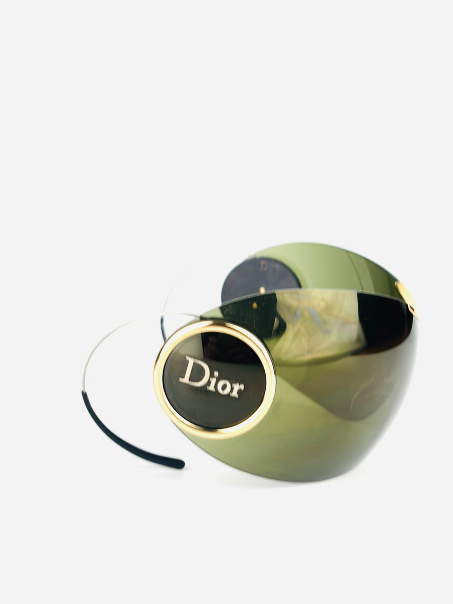 DIOR - SPORT 1