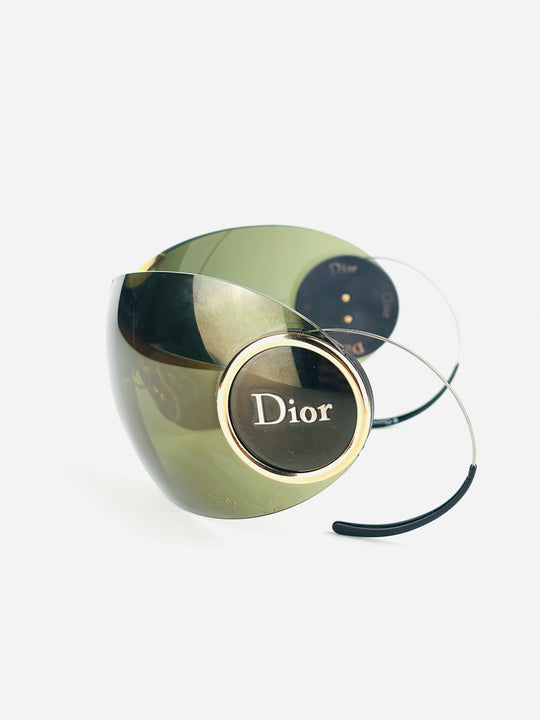 DIOR - SPORT 1