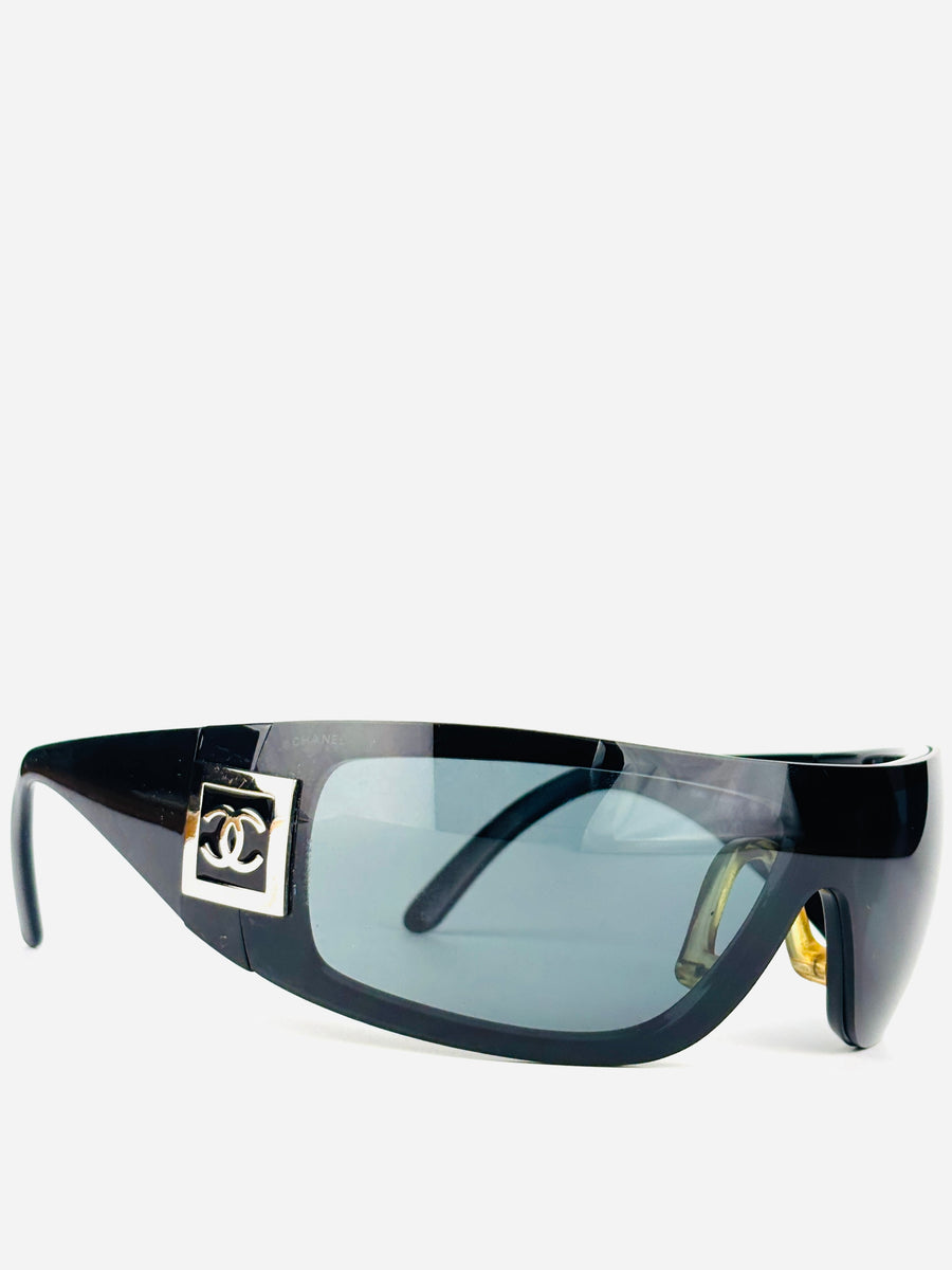 CHANEL - 5085