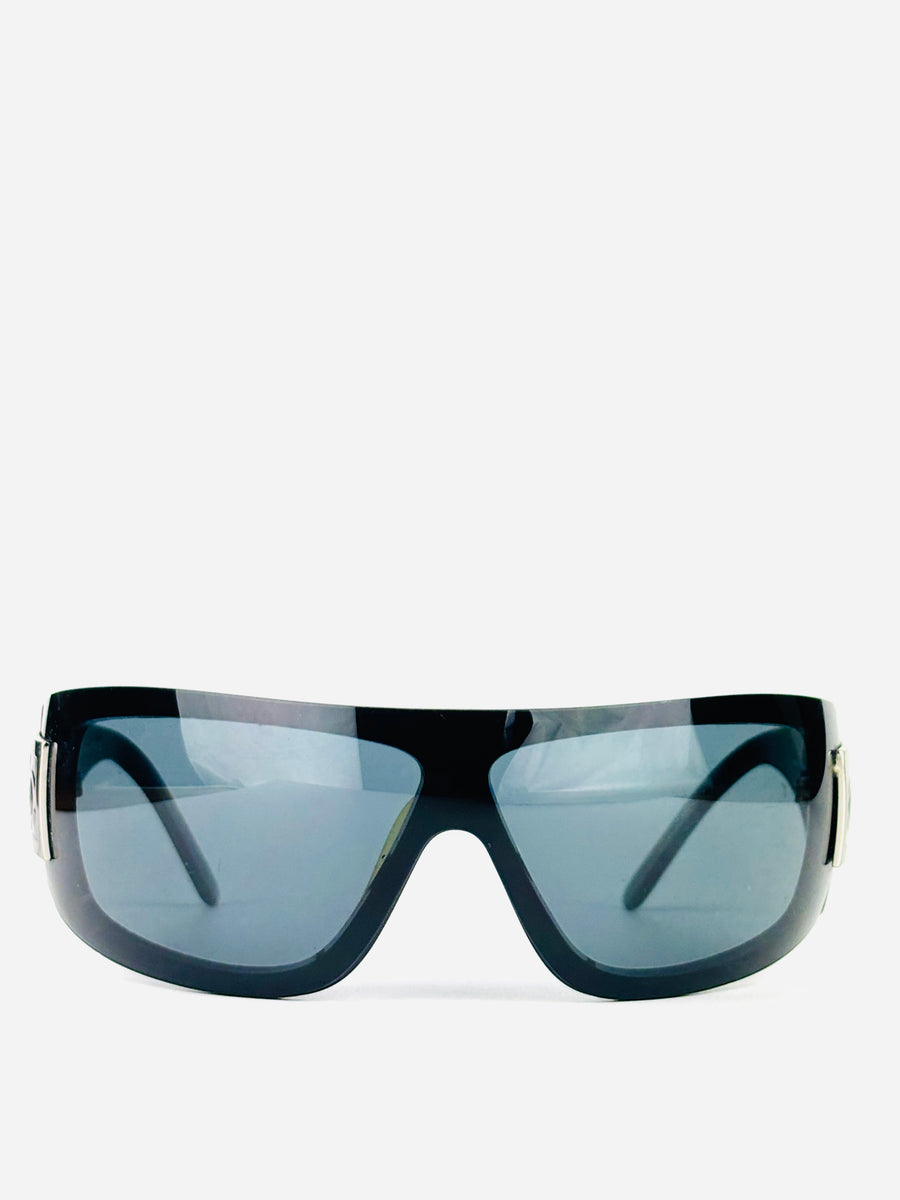 CHANEL - 5085