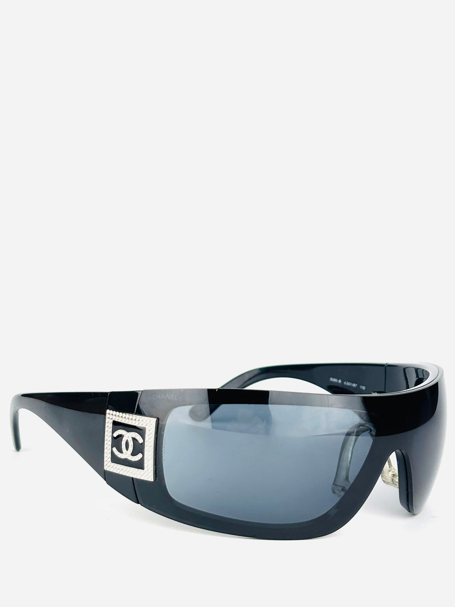 CHANEL - 5085-B