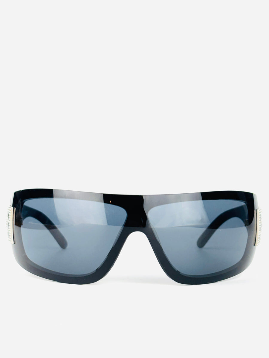 CHANEL - 5085-B