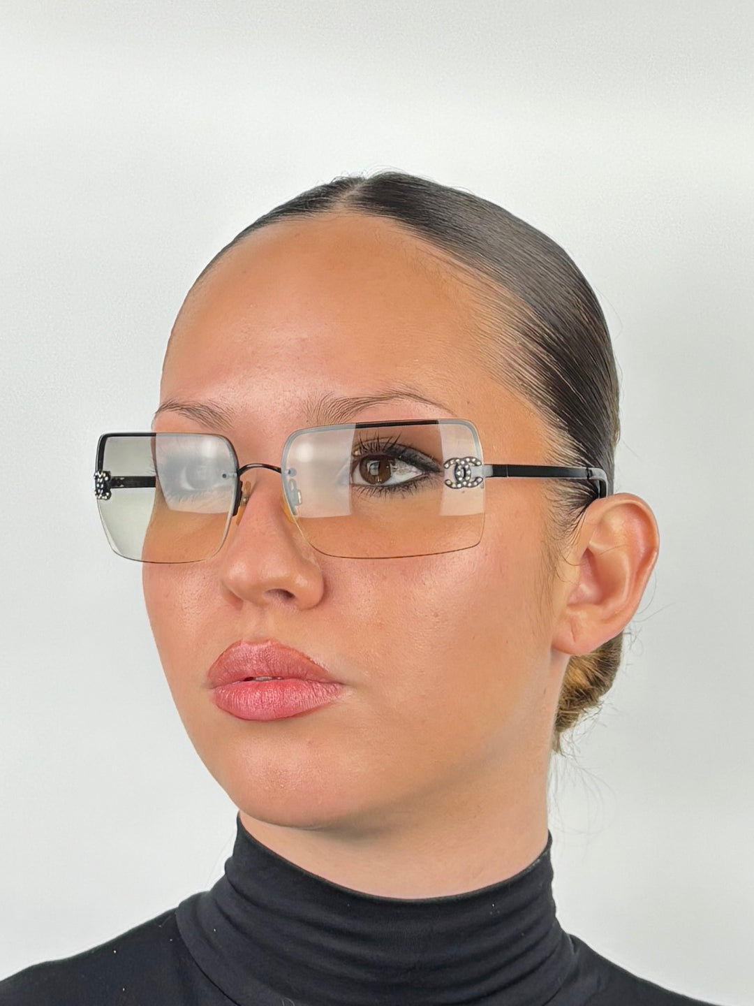 CHANEL - 4092-B