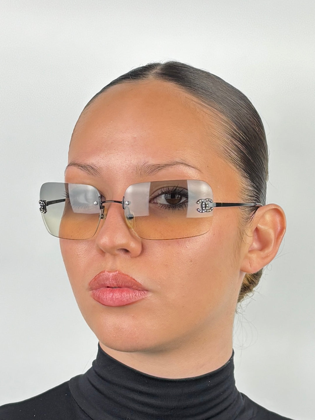 CHANEL - 4017-D