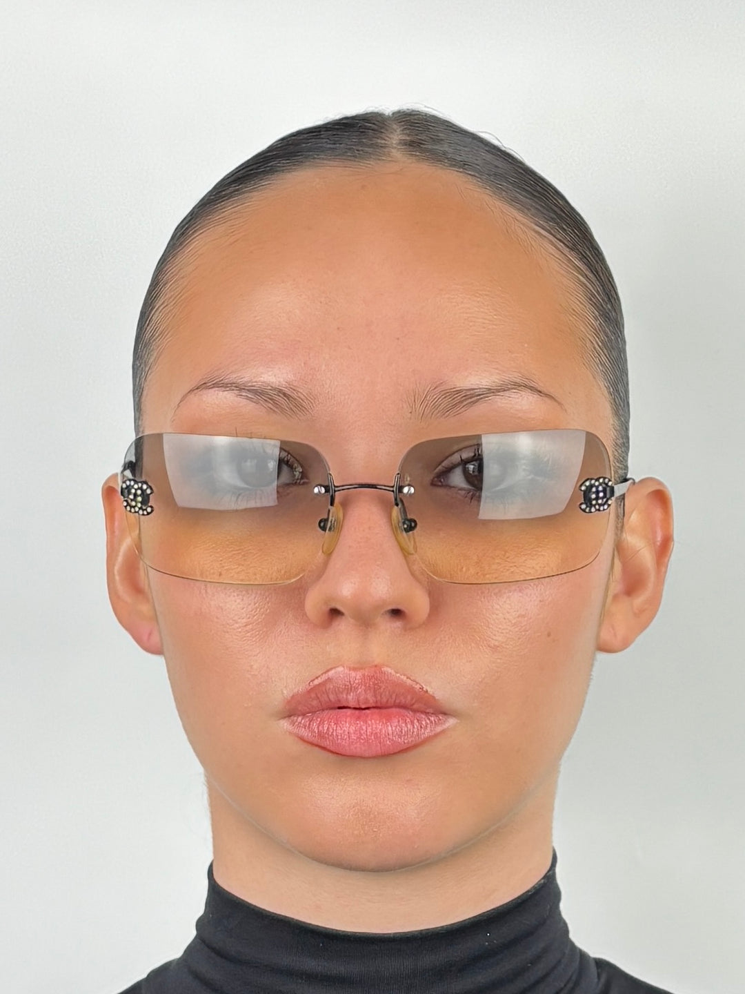 CHANEL - 4017-D