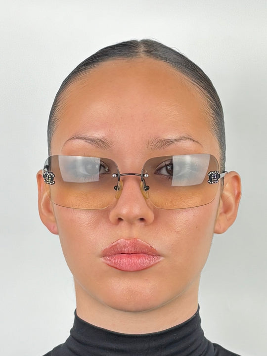 CHANEL - 4017-D