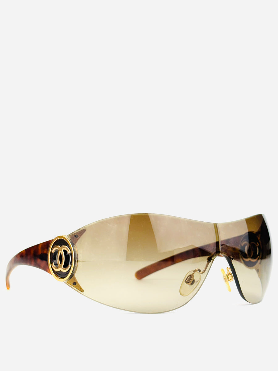 CHANEL - 4146