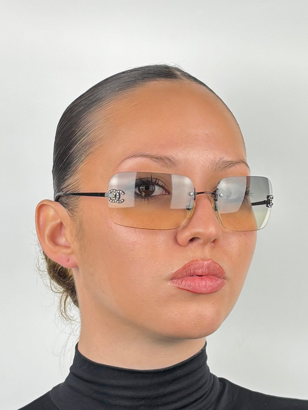 CHANEL - 4017-D