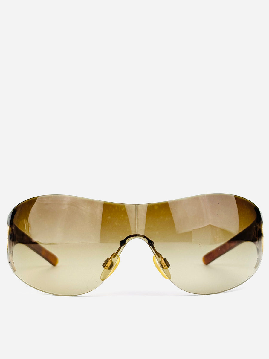 CHANEL - 4146