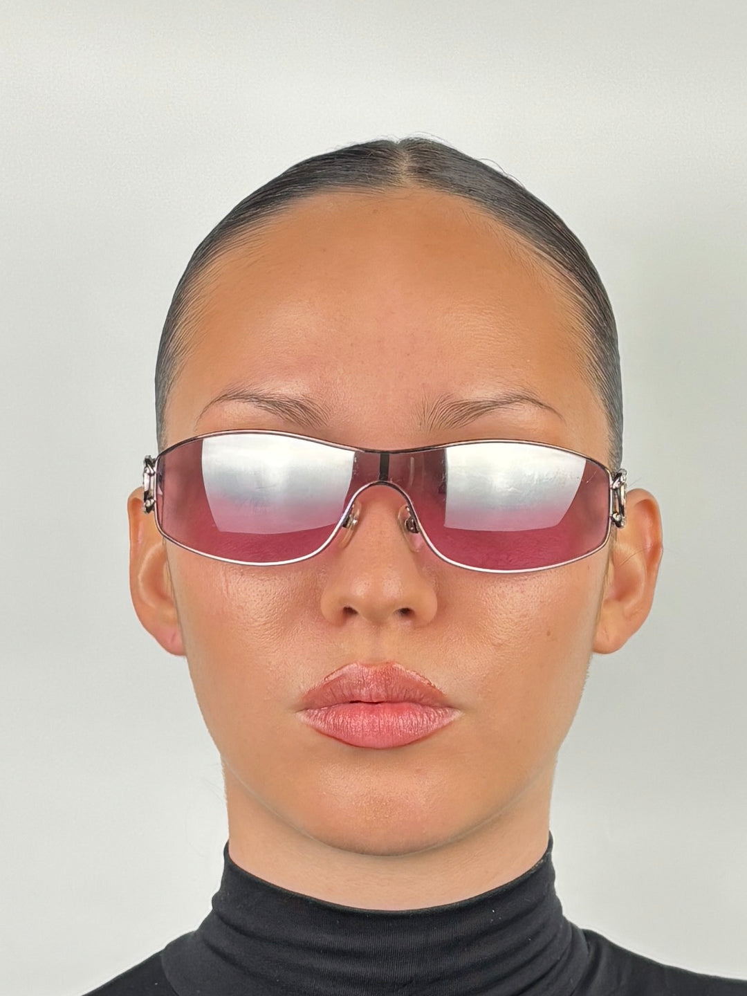 CHANEL - 4073-B