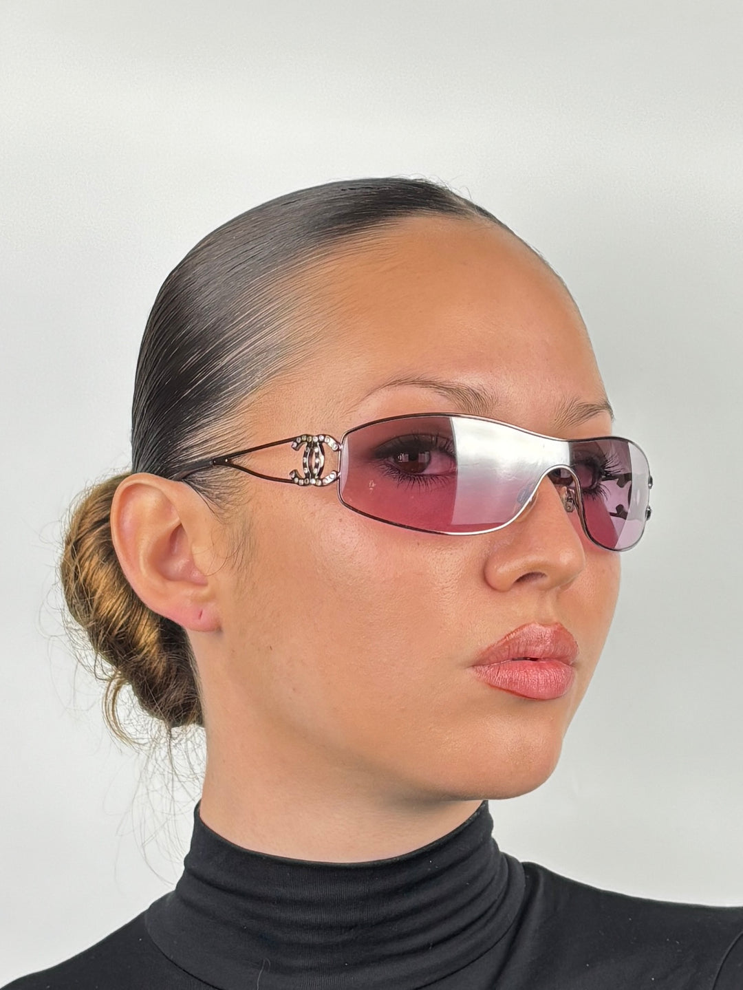 CHANEL - 4073-B