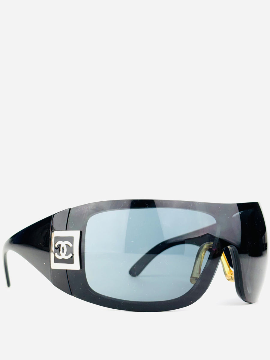 CHANEL	- 5086