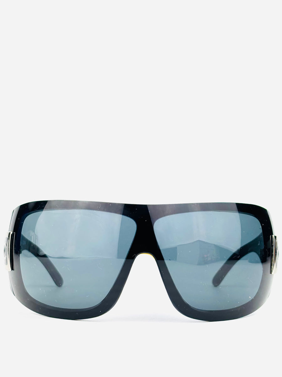 CHANEL	- 5086