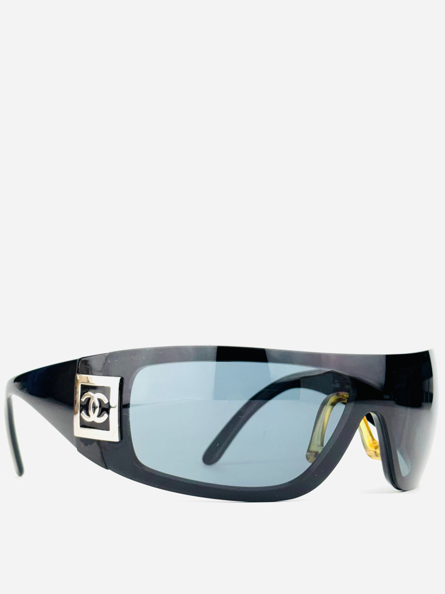 CHANEL - 5085