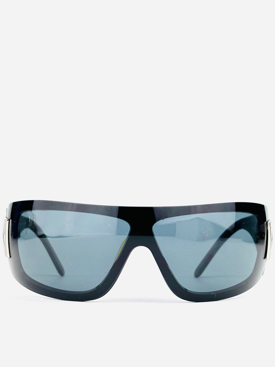 CHANEL - 5085