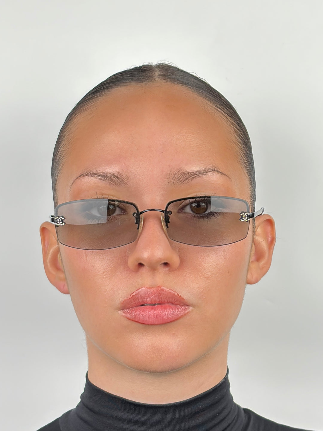 CHANEL - 4093-B