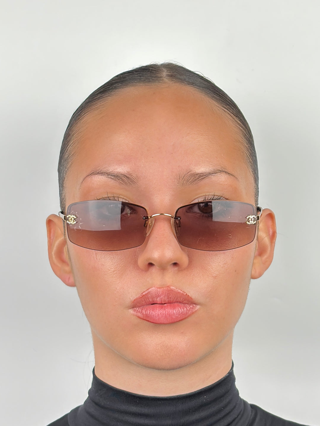 CHANEL - 4093-B
