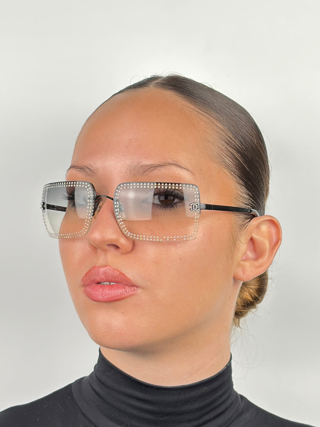 CHANEL - 4105-B