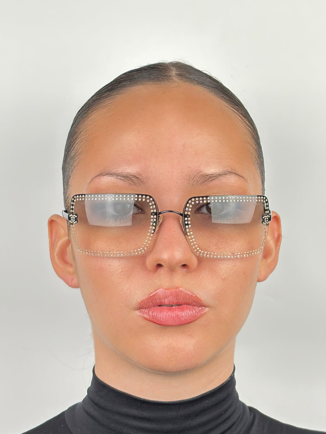 CHANEL - 4105-B