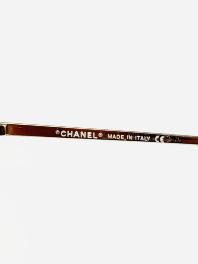 CHANEL - 4002