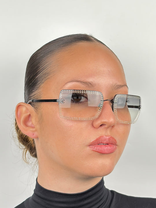 CHANEL - 4105-B