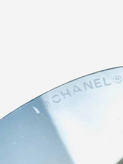 CHANEL - 4002