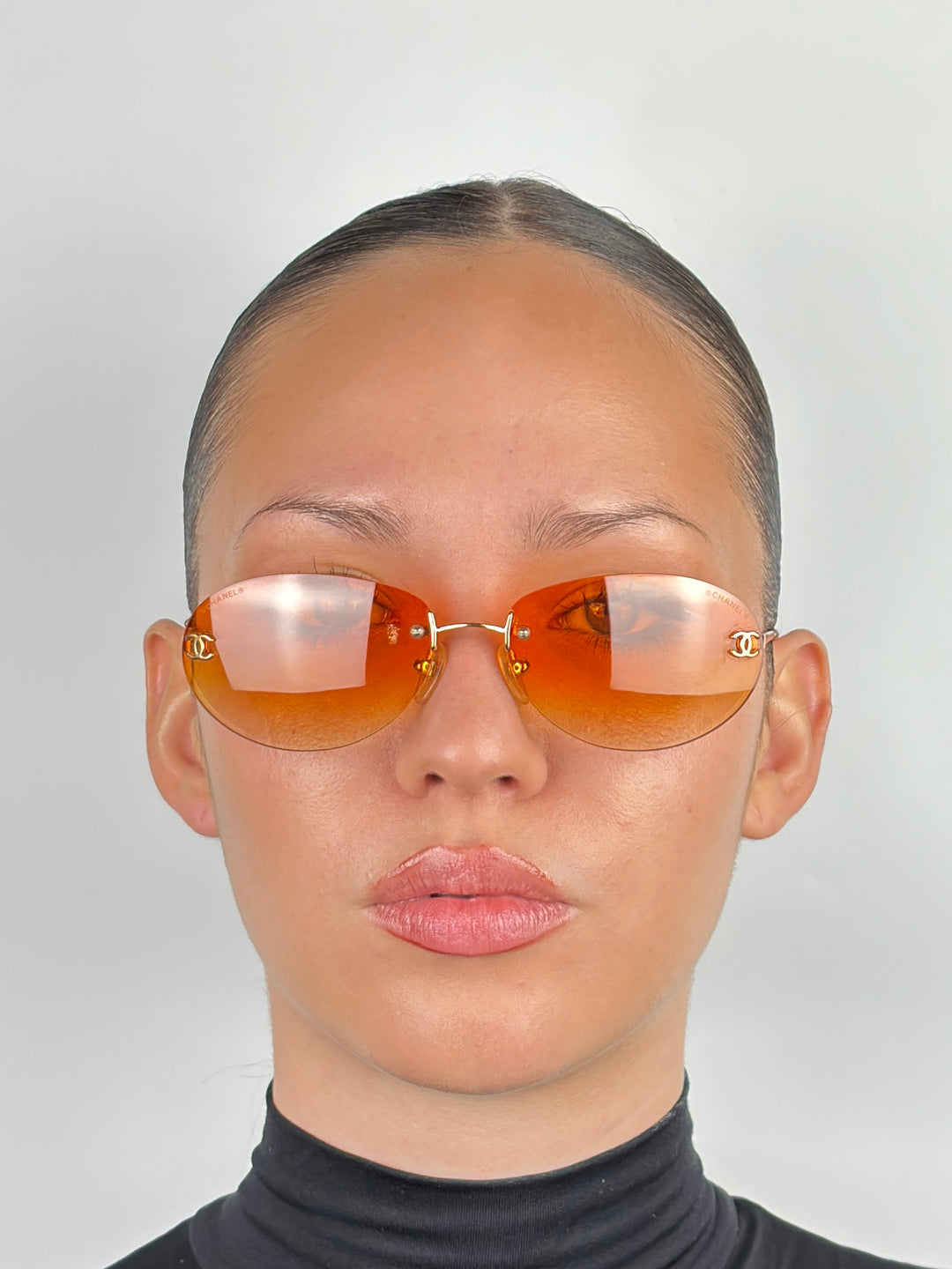 CHANEL - 4013