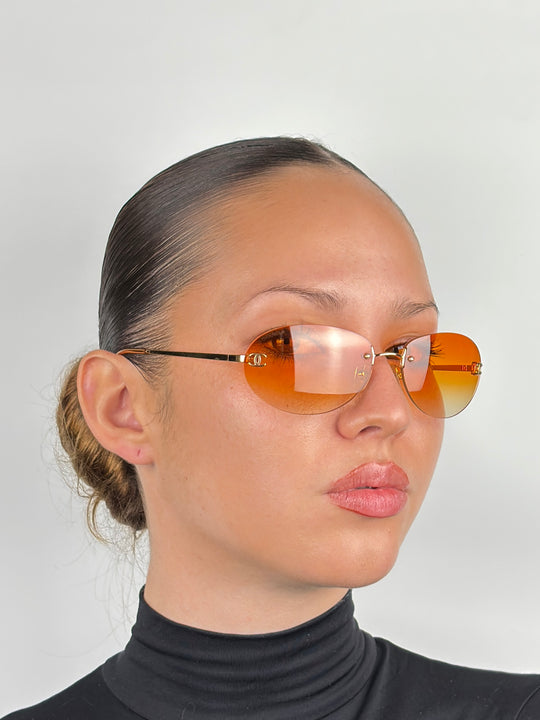 CHANEL - 4013