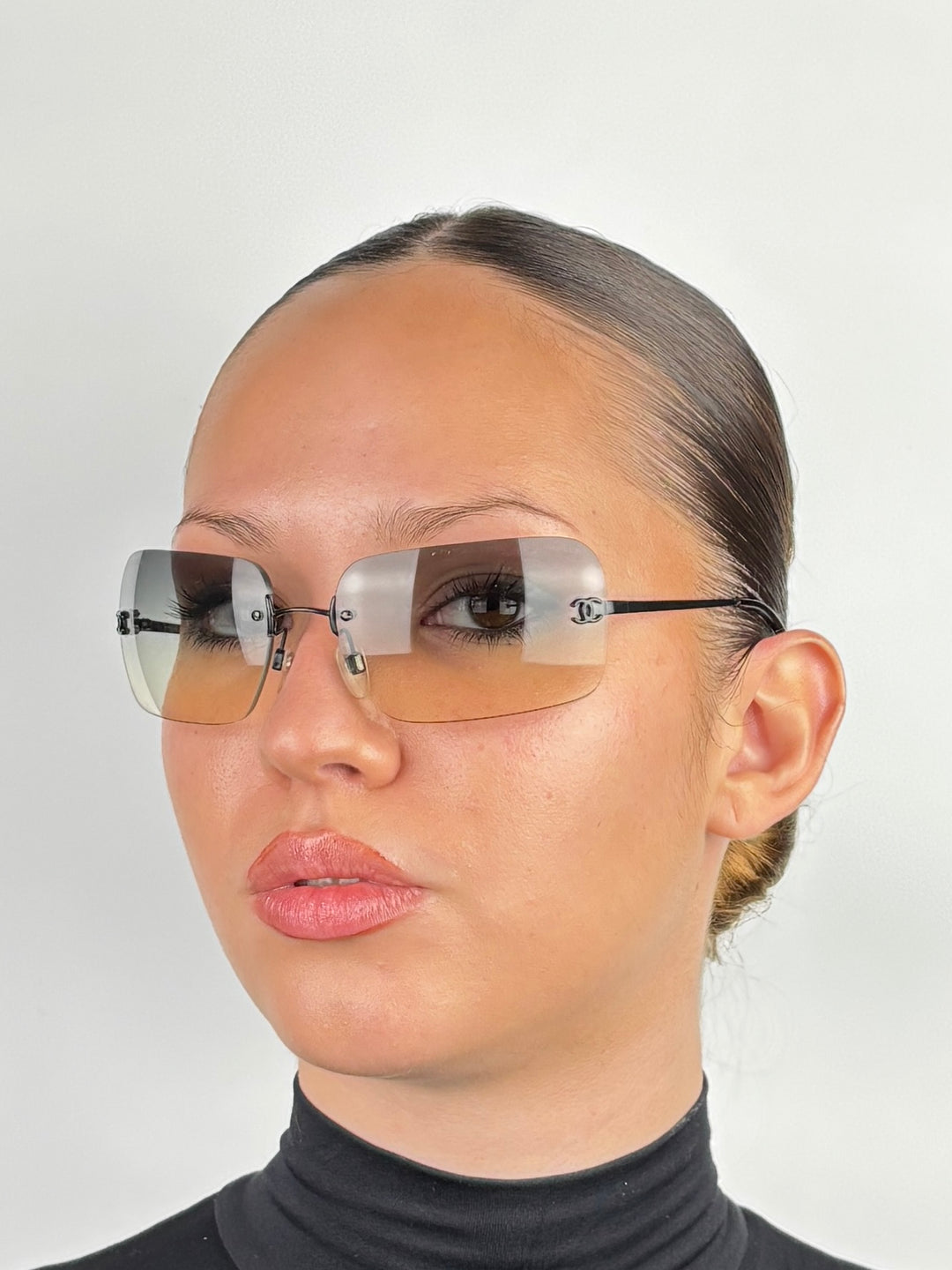 CHANEL - 4017
